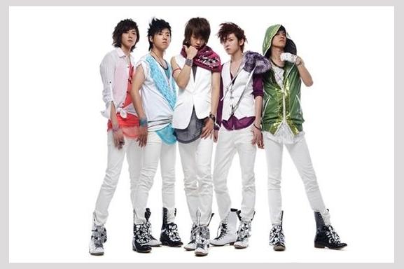 Shu-i